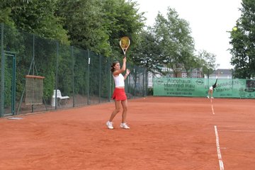 Bild 134 - 2005